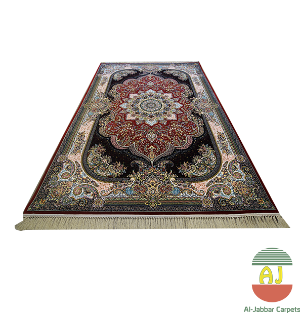 Karpet Iran Classic