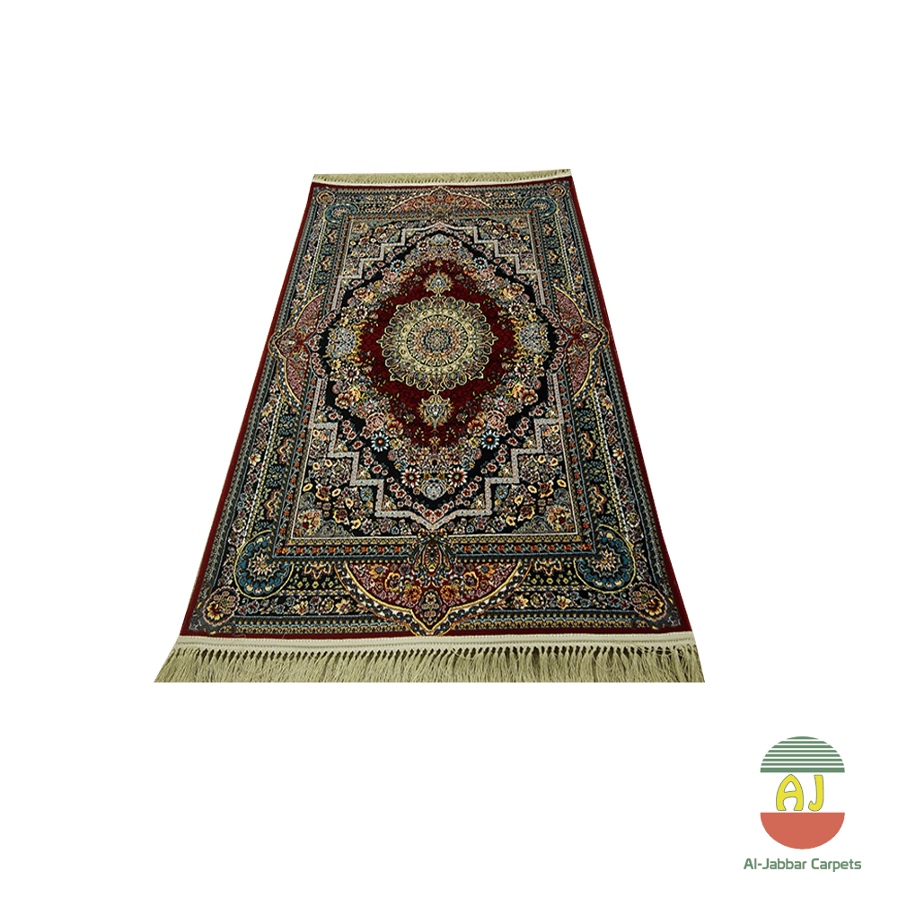 Karpet Iran Classic