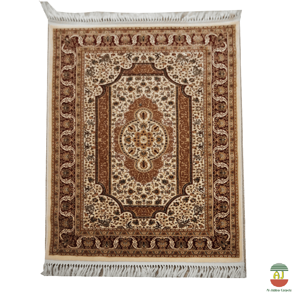 Karpet Iran Classic