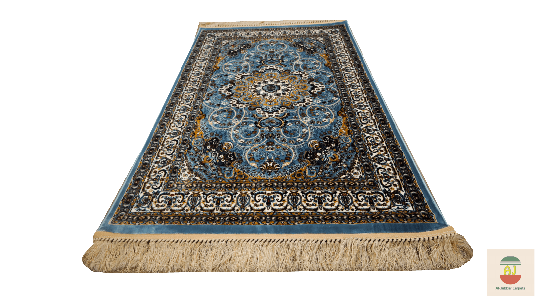 Karpet Iran Classic