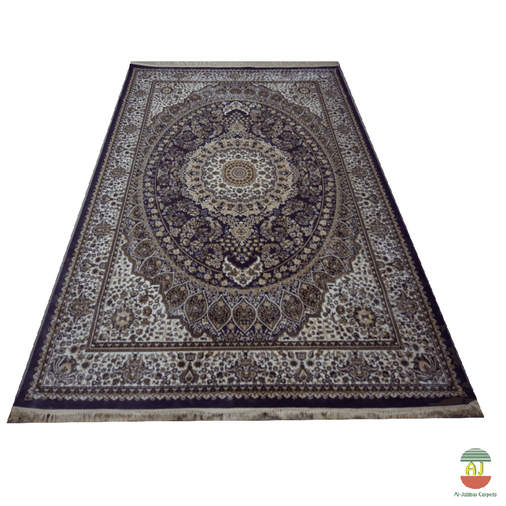 Karpet Iran Classic