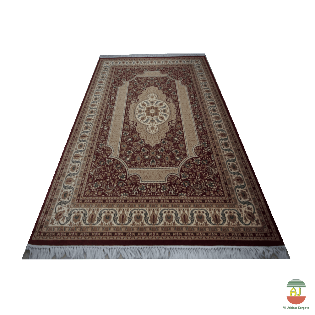 Karpet Iran Classic